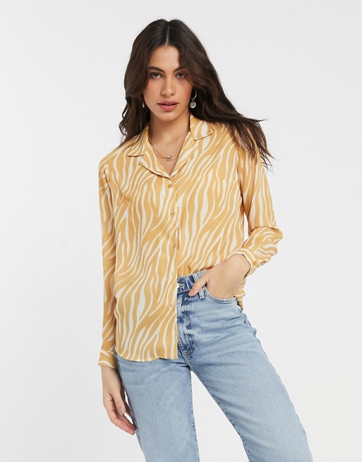 Weekly Finds - Summer Zoom Ready Tops - Polished Image and Style