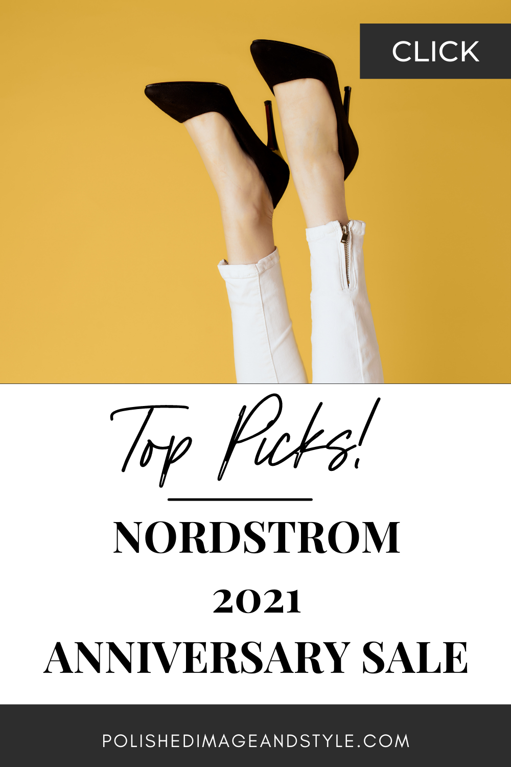 Best Nordstrom Anniversary Sale Picks You Need To Shop - Polished Image ...